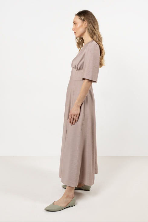 Daydress model 212214